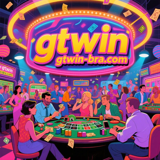 gtwin
