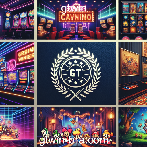 A Evolução dos Jogos de Plataforma: Da Clássico ao Moderno